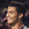 AbhayPr52316996's profile picture. Cristiano Ronaldo is the GOAT 🐐 
Argue with me only if your idol has 900+ goals.