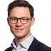Jacob Vinge (@jacobvinge) Twitter profile photo Jacob Vinge (@jacobvinge) Twitter profile photo