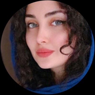 skkoon33's profile picture. إن بغيت اوصفني وصفي مُستحيل ,,و أن بغيتوا الصدق ما مثلي أحـد '' - ستجد حبري في المفضلة