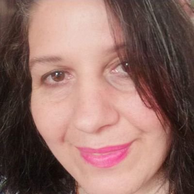mrymslymy2's profile picture. 