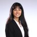 Rashi Mahajan (@dr_rashimahajan) Twitter profile photo Rashi Mahajan (@dr_rashimahajan) Twitter profile photo