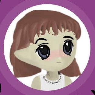 my hobies : trading, dancing and like you hehe just kidding, i just want make a community