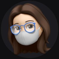 ZAINAB ||زَّيْنَب💻🇸🇦 (@joury_101x) 's Twitter Profile