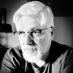 Ingmar Gregorzewski 🧡 (@readingmar) Twitter profile photo Ingmar Gregorzewski 🧡 (@readingmar) Twitter profile photo