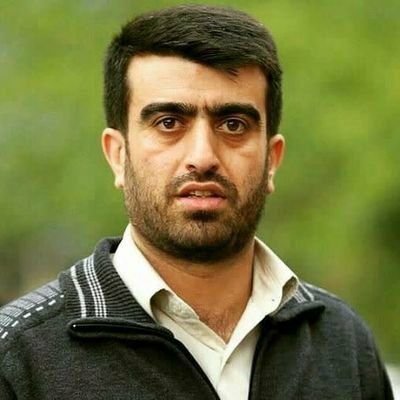 💘توی صف منتظرم،دعا بفرمایید تا نوبتم بشه
📲دانش آموز رسانه👈
@morteza_rayati1