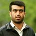 مرتضیرعیتی🇮🇷 (@morteza_rayati) Twitter profile photo مرتضیرعیتی🇮🇷 (@morteza_rayati) Twitter profile photo