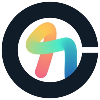 circular_app_'s profile picture. Circular revolutionizes the community experience, bringing innovation and connectivity to the forefront.