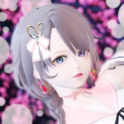 雛ちゃさんのプロフィール画像