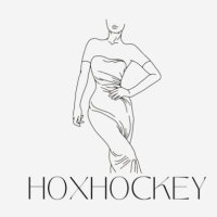 Hoxhockey(@Hoxhockeyy) 's Twitter Profile Photo