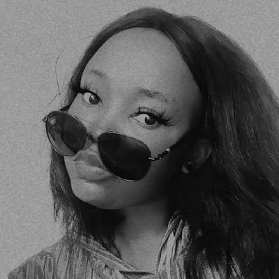 RaquelaRaquela9's profile picture. My peace of mind is my top priority ...liveandletslive💞💞💞