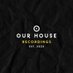 Our House Recordings (@OHRecordings) Twitter profile photo