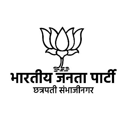 19Loksabha's profile picture. भाजपा छत्रपती संभाजीनगर लोकसभा  2024