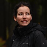 Frieda Schmidt (@frieda_schmidt_) 's Twitter Profile Photo Frieda Schmidt (@frieda_schmidt_) 's Twitter Profile Photo