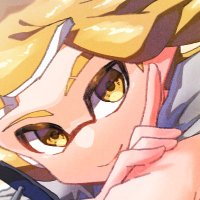 まなちゅう (@manachoro) 's Twitter Profile Photo まなちゅう (@manachoro) 's Twitter Profile Photo