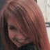 Florence Aubery (@florenceaubery) Twitter profile photo Florence Aubery (@florenceaubery) Twitter profile photo