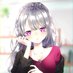 文乃零 (@re_i_7321_) Twitter profile photo 文乃零 (@re_i_7321_) Twitter profile photo