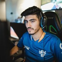 RECIDENT (@recidentz) 's Twitter Profile