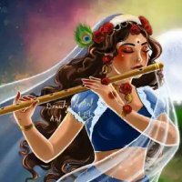 रेखाशर्मा 🌹 रूनझून 🌹 (@rekhasharma1511) 's Twitter Profile