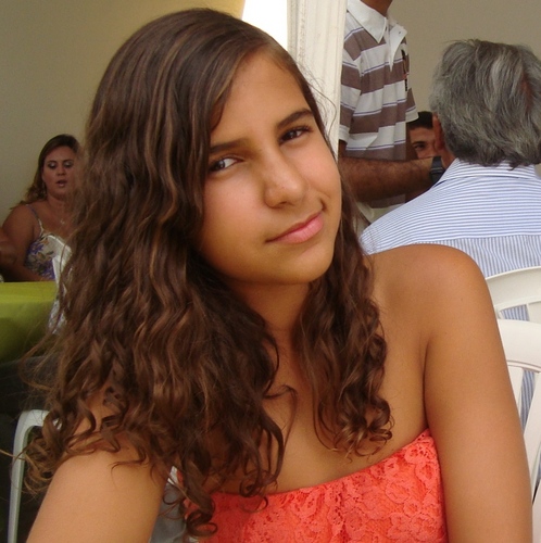 AnaMariaDias2's profile picture. 