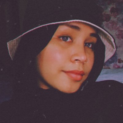 dbamstf's profile picture. tak cantik tapi bolehla