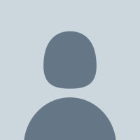سوداني (@fhg412) 's Twitter Profile