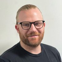 Michael Bennallack (@mick_republik) 's Twitter Profile