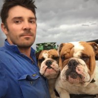 stephen gibson (@stevross001) 's Twitter Profile Photo stephen gibson (@stevross001) 's Twitter Profile Photo