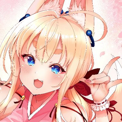 レムリアさんのプロフィール画像