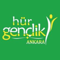 Hür Gençlik Ankara(@hurgenclik06) 's Twitter Profile Photo