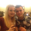 Sam janes - @janes_sam - Twitter