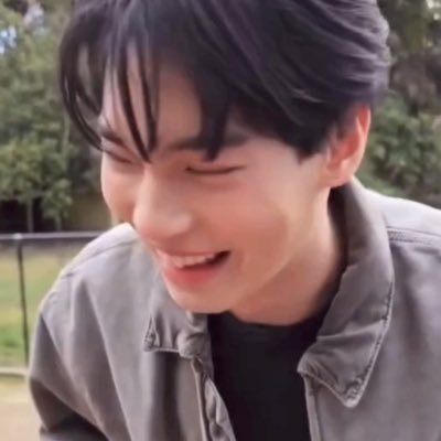 อย่าท้อค่ะสาววาย