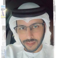 سالم بن السمح(@salemalsamh) 's Twitter Profile Photo