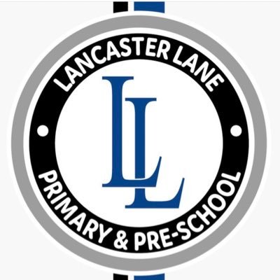 Early Years setting for 2, 3 and 4 year olds within Lancaster Lane Primary School. Experienced staff.