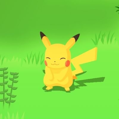 imga2323's profile picture. 주니어 백엔드 개발자