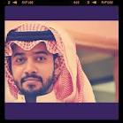 uxa_monaif's profile picture. خير الخلال حفظ اللسان