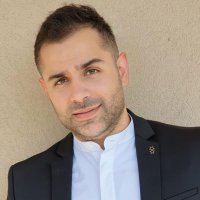 Renzi Zgheib (@renzi_zgheib) 's Twitter Profile Photo Renzi Zgheib (@renzi_zgheib) 's Twitter Profile Photo