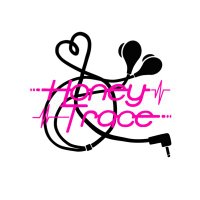 HoneyTrace└|∵|┐公式 (@honeytrace828) 's Twitter Profile