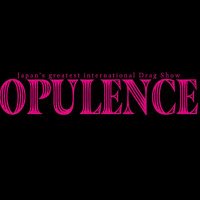 オピュランス/公式アカウントOPULENCE(@Opulencejapan) 's Twitter Profile Photo