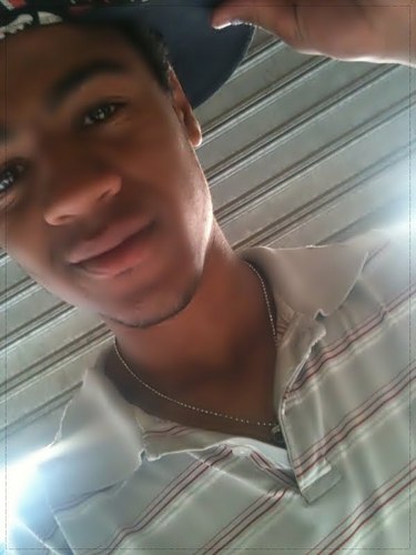 Da hora ( y