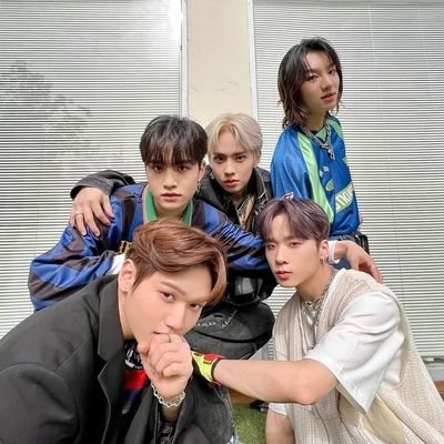 MCND_Pckit's profile picture. #MCND Pickit photos | not associated with any pics account ! ♡