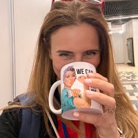 Clara Lobo 🇵🇹🇺🇦🇪🇺🇦🇪 (@claralexlobo) 's Twitter Profile Photo Clara Lobo 🇵🇹🇺🇦🇪🇺🇦🇪 (@claralexlobo) 's Twitter Profile Photo