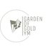 Garden of Gold YM (@gardenofgoldym) Twitter profile photo