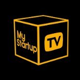 MyStartup TV(@mystartuptvin) 's Twitter Profileg