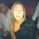 Traci - @traci13english - Twitter