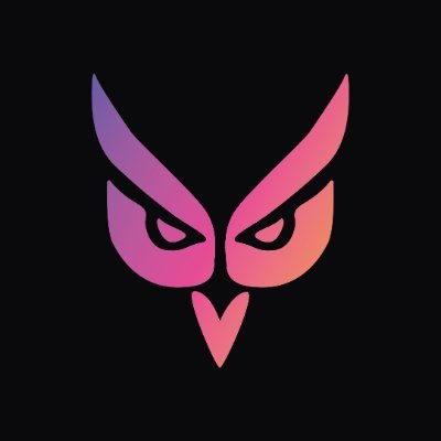 codewizai's profile picture. Code got you puzzled? 🧩 Unravel it with our AI mentor! More than just code hints; we guide. 🔥 Trusted by 380+ devs. Dive in for Free, elevate your coding 🧙‍
