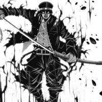 ザッキー (@zakki0639) 's Twitter Profile Photo