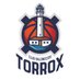 Club Baloncesto Torrox (@sema1874) Twitter profile photo Club Baloncesto Torrox (@sema1874) Twitter profile photo