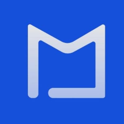 AbhayRajput_91's profile picture. #10kplots #mintBase