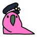 ユキニコフ 原稿中 (@iam_yukky_1113) Twitter profile photo