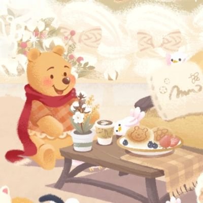 chanson0743's profile picture. ほぼ閲覧用  槐です